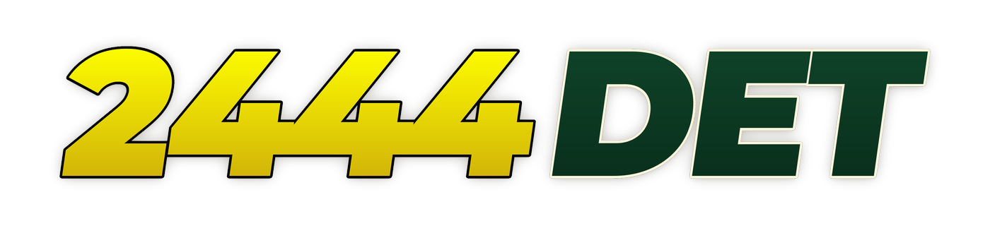 2444det